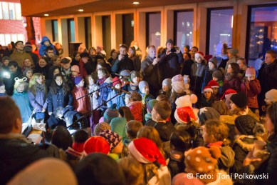 2018_Lichterfest (41)_Kopie